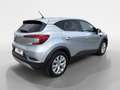 Renault Captur Captur Full Hybrid E-Tech 145 CV Intens Argent - thumbnail 5