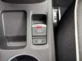 Renault Captur Captur Full Hybrid E-Tech 145 CV Intens Argent - thumbnail 20