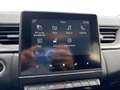 Renault Captur Captur Full Hybrid E-Tech 145 CV Intens Argent - thumbnail 19