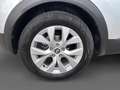 Renault Captur Captur Full Hybrid E-Tech 145 CV Intens Argent - thumbnail 22