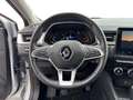 Renault Captur Captur Full Hybrid E-Tech 145 CV Intens Argent - thumbnail 14