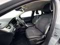 Renault Captur Captur Full Hybrid E-Tech 145 CV Intens Argent - thumbnail 11