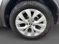Renault Captur Captur Full Hybrid E-Tech 145 CV Intens Argent - thumbnail 21