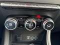 Renault Captur Captur Full Hybrid E-Tech 145 CV Intens Argent - thumbnail 18