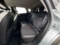 Renault Captur Captur Full Hybrid E-Tech 145 CV Intens Argent - thumbnail 12