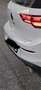 Volkswagen Golf GTI 2.0 TSI OPF DSG Clubsport - thumbnail 3