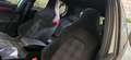 Volkswagen Golf GTI 2.0 TSI OPF DSG Clubsport - thumbnail 7