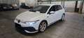 Volkswagen Golf GTI 2.0 TSI OPF DSG Clubsport - thumbnail 1