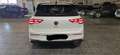 Volkswagen Golf GTI 2.0 TSI OPF DSG Clubsport - thumbnail 4