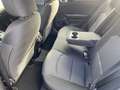Kia Ceed SW / cee'd SW VISION 1.5 T-GDI *KOMFORT-PLUS-PAKET*NAVIGATIONSSY Blanc - thumbnail 13