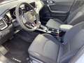 Kia Ceed SW / cee'd SW VISION 1.5 T-GDI *KOMFORT-PLUS-PAKET*NAVIGATIONSSY Blanc - thumbnail 12