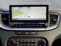 Kia Ceed SW / cee'd SW VISION 1.5 T-GDI *KOMFORT-PLUS-PAKET*NAVIGATIONSSY Blanc - thumbnail 18