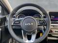 Kia Ceed SW / cee'd SW VISION 1.5 T-GDI *KOMFORT-PLUS-PAKET*NAVIGATIONSSY Blanc - thumbnail 16