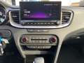 Kia Ceed SW / cee'd SW VISION 1.5 T-GDI *KOMFORT-PLUS-PAKET*NAVIGATIONSSY Blanc - thumbnail 20