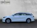 Kia Ceed SW / cee'd SW VISION 1.5 T-GDI *KOMFORT-PLUS-PAKET*NAVIGATIONSSY Blanc - thumbnail 2
