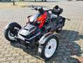 Can-Am Ryker 900 ACE Rally 82 PS AKTIONSPREIS!!! Rojo - thumbnail 2