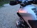 BMW R 1150 R - thumbnail 2