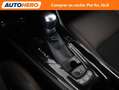Toyota C-HR 1.8 Hybrid Advance Blanco - thumbnail 22