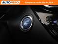 Toyota C-HR 1.8 Hybrid Advance Blanco - thumbnail 24
