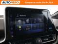 Toyota C-HR 1.8 Hybrid Advance Blanco - thumbnail 26