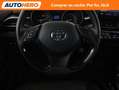 Toyota C-HR 1.8 Hybrid Advance Blanco - thumbnail 20