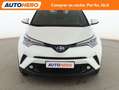 Toyota C-HR 1.8 Hybrid Advance Blanco - thumbnail 9