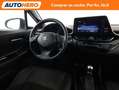 Toyota C-HR 1.8 Hybrid Advance Blanco - thumbnail 14