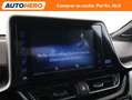 Toyota C-HR 1.8 Hybrid Advance Blanco - thumbnail 28