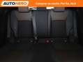 Toyota C-HR 1.8 Hybrid Advance Blanco - thumbnail 16
