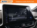 Toyota C-HR 1.8 Hybrid Advance Blanco - thumbnail 27