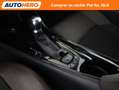 Toyota C-HR 1.8 Hybrid Advance Blanco - thumbnail 31