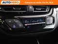 Toyota C-HR 1.8 Hybrid Advance Blanco - thumbnail 23