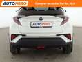 Toyota C-HR 1.8 Hybrid Advance Blanco - thumbnail 5