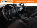 Toyota C-HR 1.8 Hybrid Advance Blanco - thumbnail 12