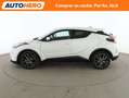 Toyota C-HR 1.8 Hybrid Advance Blanco - thumbnail 3