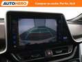 Toyota C-HR 1.8 Hybrid Advance Blanco - thumbnail 25