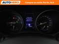 Toyota C-HR 1.8 Hybrid Advance Blanco - thumbnail 21