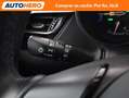 Toyota C-HR 1.8 Hybrid Advance Blanco - thumbnail 29