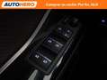 Toyota C-HR 1.8 Hybrid Advance Blanco - thumbnail 30