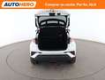 Toyota C-HR 1.8 Hybrid Advance Blanco - thumbnail 17