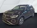 Volkswagen T-Roc 2.0 TDI DSG GOAL LEDplus+NAVI+AHK+ACC+SHZ Schwarz - thumbnail 2