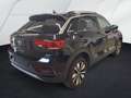 Volkswagen T-Roc 2.0 TDI DSG GOAL LEDplus+NAVI+AHK+ACC+SHZ Schwarz - thumbnail 3