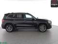 Mercedes-Benz GLB 200 GLB 200 AMG 7 SITZE KEYLESS,DISTRONIC,KAMERA,AHK Noir - thumbnail 6