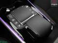 Mercedes-Benz GLB 200 GLB 200 AMG 7 SITZE KEYLESS,DISTRONIC,KAMERA,AHK Noir - thumbnail 26