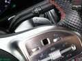 Mercedes-Benz GLB 200 GLB 200 AMG 7 SITZE KEYLESS,DISTRONIC,KAMERA,AHK Noir - thumbnail 16
