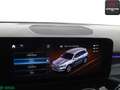 Mercedes-Benz GLB 200 GLB 200 AMG 7 SITZE KEYLESS,DISTRONIC,KAMERA,AHK Noir - thumbnail 21
