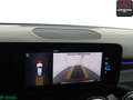 Mercedes-Benz GLB 200 GLB 200 AMG 7 SITZE KEYLESS,DISTRONIC,KAMERA,AHK Noir - thumbnail 20