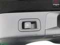 Mercedes-Benz GLB 200 GLB 200 AMG 7 SITZE KEYLESS,DISTRONIC,KAMERA,AHK Noir - thumbnail 28