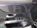 Mercedes-Benz GLB 200 GLB 200 AMG 7 SITZE KEYLESS,DISTRONIC,KAMERA,AHK Noir - thumbnail 14
