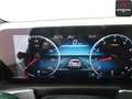 Mercedes-Benz GLB 200 GLB 200 AMG 7 SITZE KEYLESS,DISTRONIC,KAMERA,AHK Noir - thumbnail 18